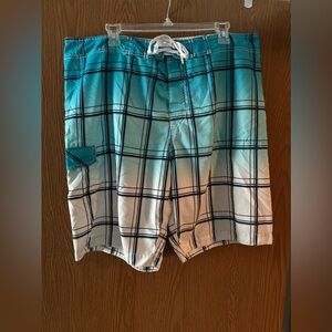 Old Navy Board Shorts